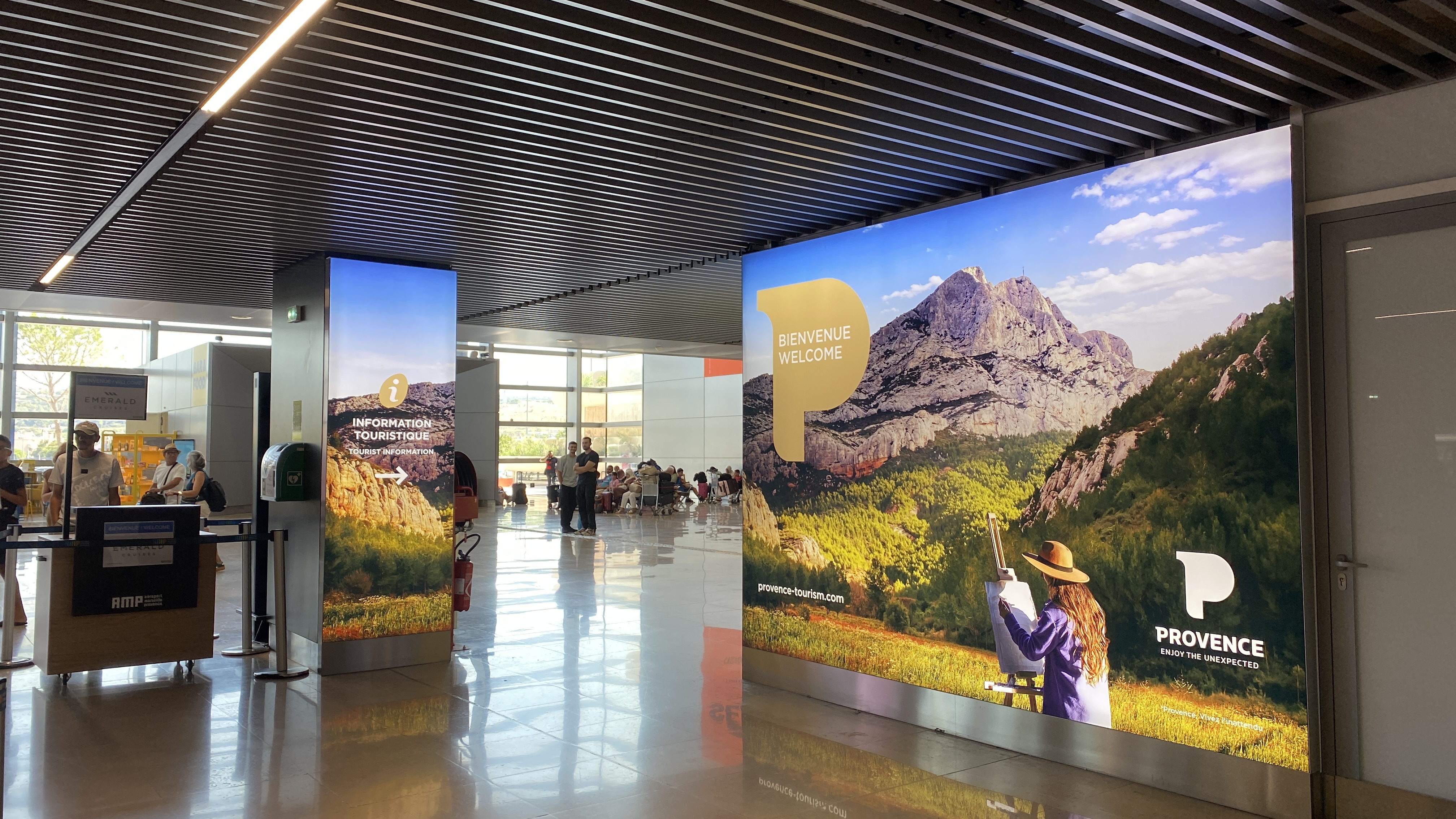AEROPORT 3