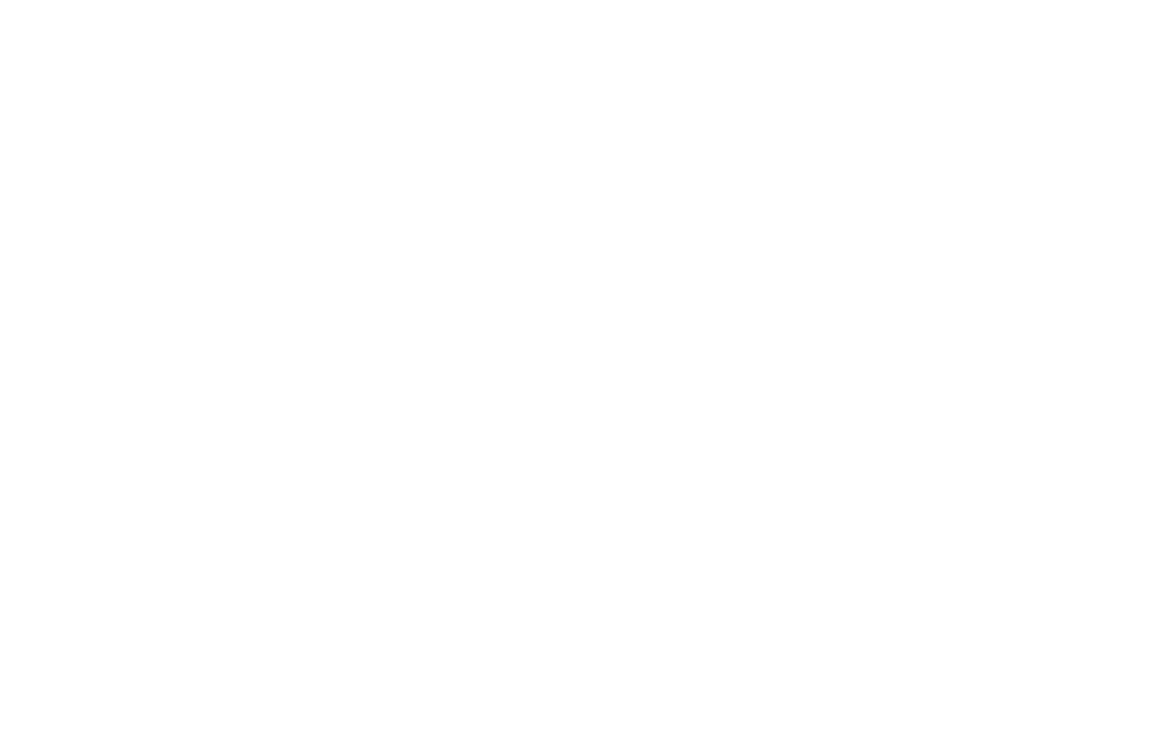 Roquebrune-sur-Argens Tourisme