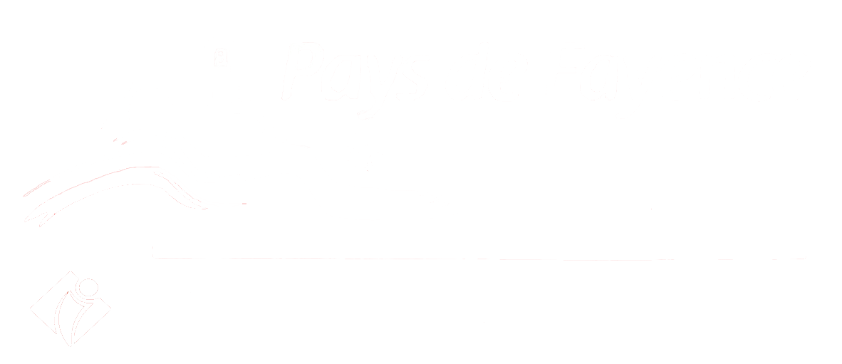 Office de Tourisme du Pays de Fayence