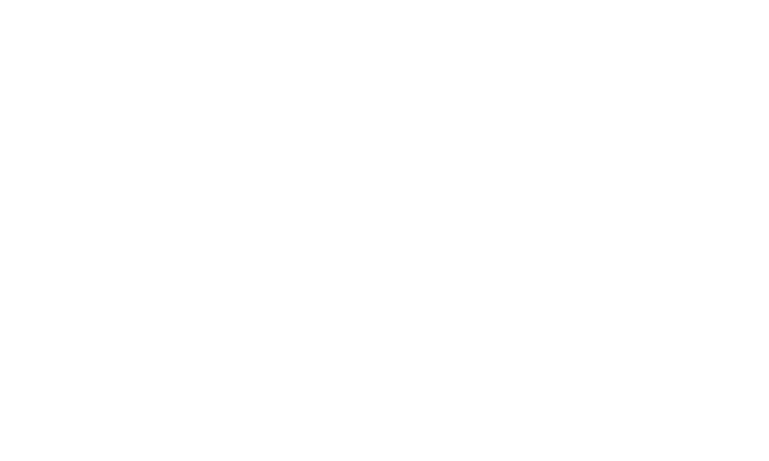 Luberon Cœur de Provence