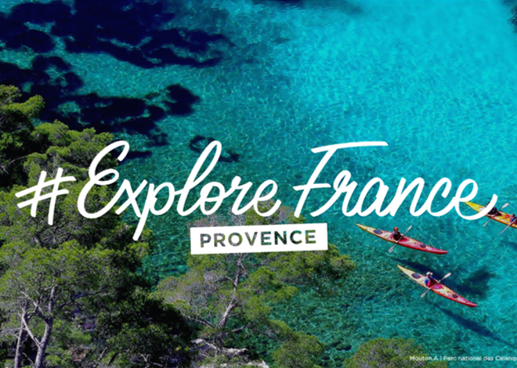 Explore France (Thumbnail)