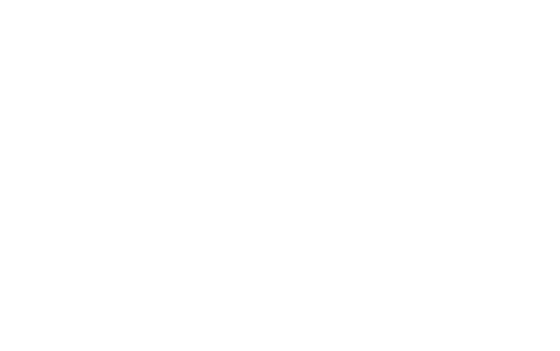 logo OT Martigues