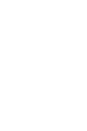 Logo Office de Tourisme de Nîmes