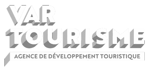 logo Var Tourisme