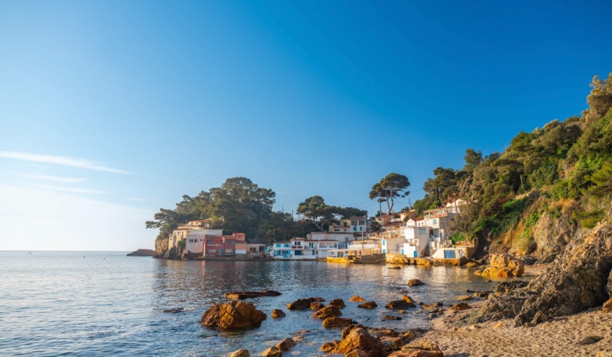 TOULON