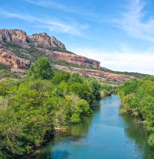 Roquebrune sur argens